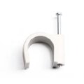 plastic-bracket-for-attaching-wires-51500-dkc-1