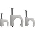 plastic-bracket-for-attaching-wires-60305-fit