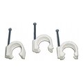 plastic-bracket-for-attaching-wires-60307-fit