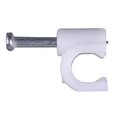 plastic-bracket-for-attaching-wires-60310-fit