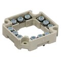 plc-020-017_1