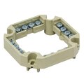 plc-020-018_1