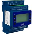 plc-150-cpu-18u15u-1d-oni