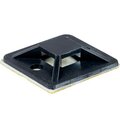 plc-40x40-b-ekf
