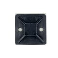 plc-40x40-b_3