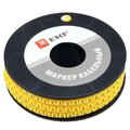 plc-KM-4-A_2