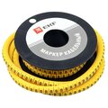 plc-KM-4-B_4