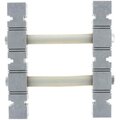 plc-br-3p-1610-ekf