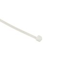 plc-c-2.5x80_3