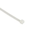 plc-c-3.6x180_3