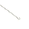 plc-c-4.8x450_2