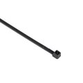 plc-cb-2.5x120_3
