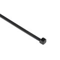 plc-cb-3.6x370_2