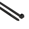 plc-cb-4.8x450_2
