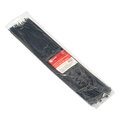 plc-cb-4.8x450_3