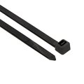 plc-cb-8.2x400_2