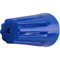 plc-cc-4-ekf-3