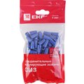 plc-cc-4-ekf-4