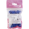 plc-cc-4-ekf-5