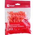 plc-cc-5-ekf-4