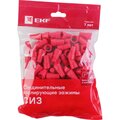 plc-cc-8-ekf-4