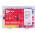 plc-cc-n-ekf