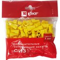 plc-cl-7-ekf