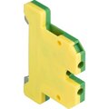 plc-ek-2-5-25-ekf7