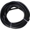 plc-ept-2-10-ekf-2