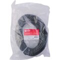 plc-ept-2-10-ekf-4