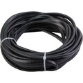 plc-ept-2-10-ekf