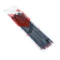 plc-fl-ctsb-2.5x200-r_2
