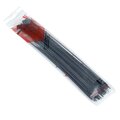 plc-fl-ctsb-3.6x300-r_3