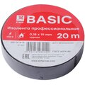 plc-iz-a-b-ekf2