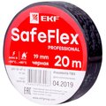 plc-iz-sf-b-ekf