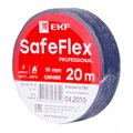 plc-iz-sf-s-ekf