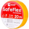 plc-iz-sf-y-ekf