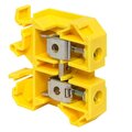 plc-jxb-10_35y_1