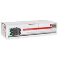 plc-jxb-10_35y_2