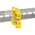 plc-jxb-10_35y_5