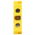 plc-jxb-10_35y_7