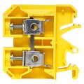 plc-jxb-10_35y_8