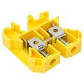 plc-jxb-10_35y_9