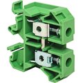 plc-jxb-16-35gn-ekf3