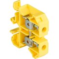 plc-jxb-16-35y-ekf