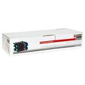 plc-jxb-16_35b_2