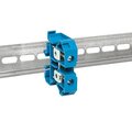 plc-jxb-16_35b_5