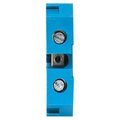 plc-jxb-16_35b_7