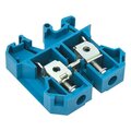 plc-jxb-16_35b_9