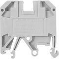 plc-jxb-2-4-35-gy-ekf-(2)